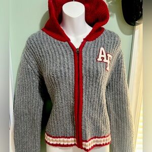 Swetter For woman American eagle